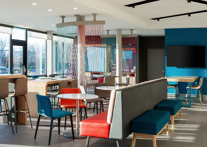 Avid - Hills By Ihg