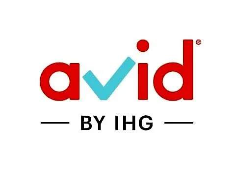 Hotel Avid - Hills By Ihg