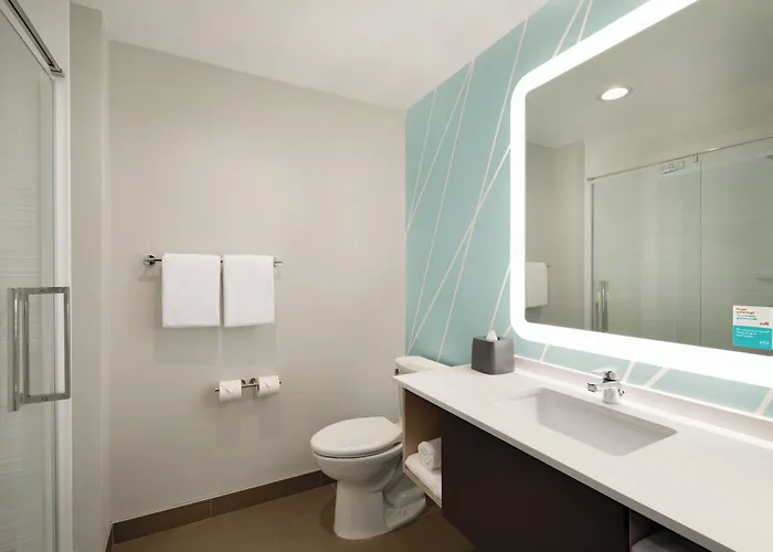 Avid - Hills By Ihg Hotel 2*